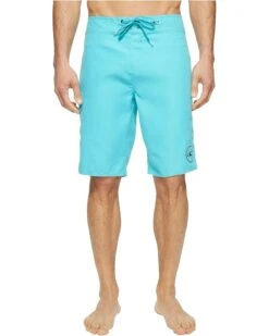 O'Neill Santa Cruz Solid 2.0 Boardshorts | Swimwear -O'Neill & Nunn Bush Shop 81DuL6 a78L. AC SR736920