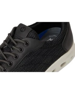 Nunn Bush Ponte Knit Moc Toe Sneakers Hybrid Oxford Casual Lightweight Athletic Style Lace Up | Sneakers & Athletic Shoes -O'Neill & Nunn Bush Shop 81F4C9x3YL. AC SR736920