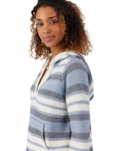 O'Neill Catamaran Sweater | Sweaters -O'Neill & Nunn Bush Shop 81FD8lSGZ2L. AC SR736920