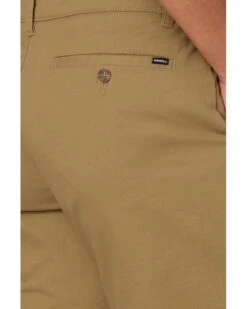 O'Neill Jay 20" Stretch Walkshorts -O'Neill & Nunn Bush Shop 81Ft FnVA3L. AC SR736920