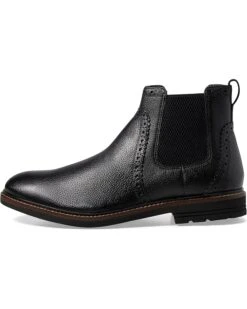Nunn Bush Otis 2.0 Chelsea Fashion Leather Boot | Boots -O'Neill & Nunn Bush Shop 81Hk8tLv0dL. AC SR736920