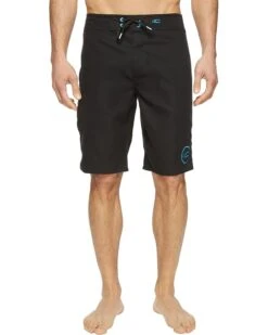 O'Neill Santa Cruz Solid 2.0 Boardshorts | Swimwear -O'Neill & Nunn Bush Shop 81KI59NCgsL. AC SR736920