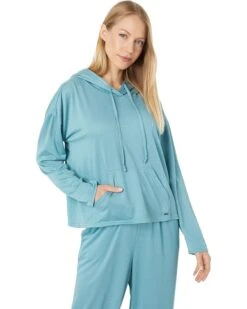 O'Neill Kenz Stripe Pullover Hoodie | Hoodies & Sweatshirts