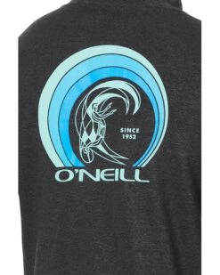 O'Neill Reverberation Pullover Hoodie | Hoodies & Sweatshirts 6 O'Neill Reverberation Pullover Hoodie | Hoodies & Sweatshirts -O'Neill & Nunn Bush Shop 81LypPTUyCL. AC SR736920