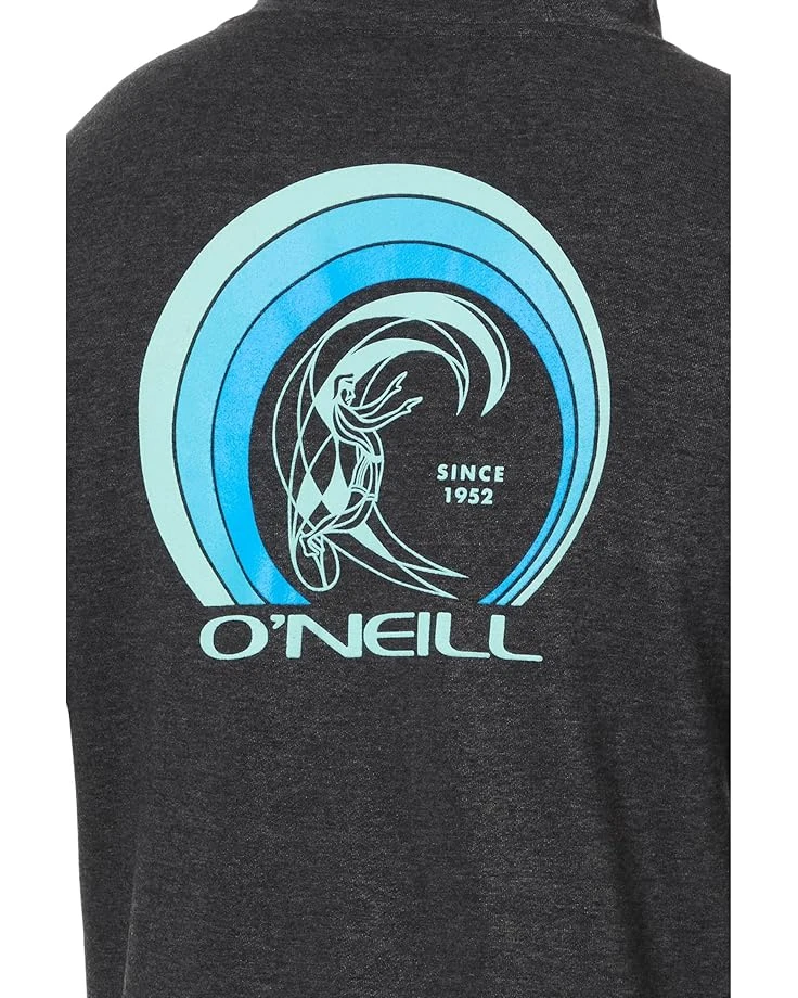 O'Neill Reverberation Pullover Hoodie | Hoodies & Sweatshirts 3 O'Neill Reverberation Pullover Hoodie | Hoodies & Sweatshirts - Image 3