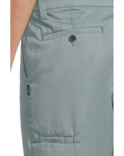 O'Neill Redwood Shorts 8 O'Neill Redwood Shorts -O'Neill & Nunn Bush Shop 81MA9ta674L. AC SR736920