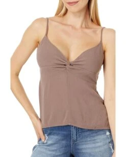 O'Neill Tobi | Shirts & Tops -O'Neill & Nunn Bush Shop 81MPJR1LgRL. AC SR736920