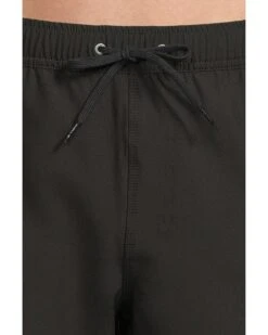 O'Neill Lennox Hermosa Solid Volley 17 Boardshorts | Swimwear -O'Neill & Nunn Bush Shop 81MTWkw899L. AC SR736920