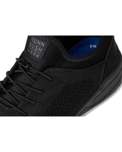 Nunn Bush Grazie Work Oxford Slip-Resistant Work Shoe Athletic Style Sneaker Lace Up | Sneakers & Athletic Shoes -O'Neill & Nunn Bush Shop 81Ophwbdo9L. AC SR736920