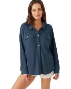 O'Neill Tour | Shirts & Tops