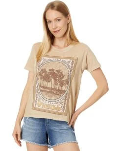 O'Neill All Day | Shirts & Tops