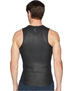 O'Neill O'Riginal 2mm Front Zip Vest | Water Sports 6 O'Neill O'Riginal 2mm Front Zip Vest | Water Sports -O'Neill & Nunn Bush Shop 81R2EuexvAL. AC SR736920