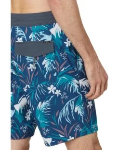 O'Neill Cruzer 19" | Swimwear -O'Neill & Nunn Bush Shop 81Rq8zFwcEL. AC SR736920