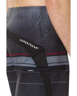 O'Neill Superfreak 20" | Swimwear -O'Neill & Nunn Bush Shop 81Sr3HSguJL. AC SR736920