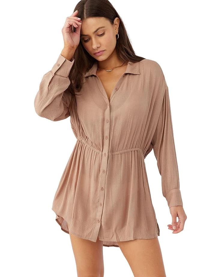 O'Neill Cami | Swimwear 1 O'Neill Cami | Swimwear