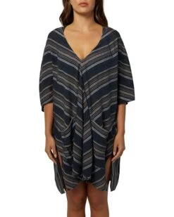 O'Neill Tava Cover-Up | Swimwear
