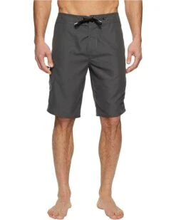 O'Neill Santa Cruz Solid 2.0 Boardshorts | Swimwear