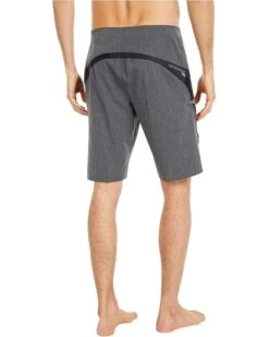 O'Neill Superfreak 2.0 Boardshorts | Swimwear 7 O'Neill Superfreak 2.0 Boardshorts | Swimwear -O'Neill & Nunn Bush Shop 81Vze2GJlyL. AC SR736920