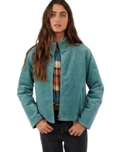 O'Neill Novah | Coats & Outerwear