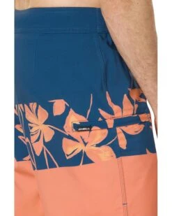 O'Neill Hyperfreak Heat Block 19 | Shorts -O'Neill & Nunn Bush Shop 81WZF0zntBL. AC SR736920