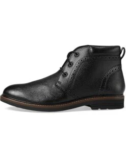 Nunn Bush Ozark 2.0 Plain Toe Chukka Leather Boot | Boots -O'Neill & Nunn Bush Shop 81XPkm7K TL. AC SR736920