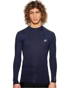 O'Neill Premium Long Sleeve Rashguard | Swimwear