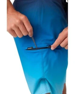 O'Neill Hyperfreak Heat Fade 19" | Swimwear -O'Neill & Nunn Bush Shop 81YKNtEhaKL. AC SR736920