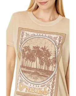 O'Neill All Day | Shirts & Tops -O'Neill & Nunn Bush Shop 81YqOxbCGUL. AC SR736920