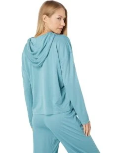 O'Neill & Nunn Bush Shop 10 O'Neill & Nunn Bush Shop -O'Neill & Nunn Bush Shop 81ZfvIN7UrL. AC SR736920