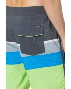 O'Neill Lennox Scallop 19 | Swimwear -O'Neill & Nunn Bush Shop 81Zk Q1tL. AC SR736920