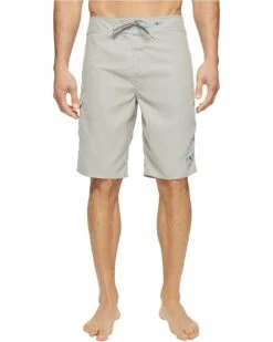 O'Neill Santa Cruz Solid 2.0 Boardshorts | Swimwear -O'Neill & Nunn Bush Shop 81ZrM8IlXRL. AC SR736920