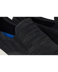 Nunn Bush Ponte Knit Moc Toe Slip-On Sneakers Hybrid Casual Lightweight Athletic Style Loafer | Sneakers & Athletic Shoes -O'Neill & Nunn Bush Shop 81aJWliJacL. AC SR736920