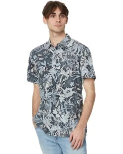 O'Neill Og Eco Ss Standard | Shirts & Tops