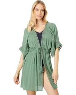 O'Neill Wilder | Swimwear