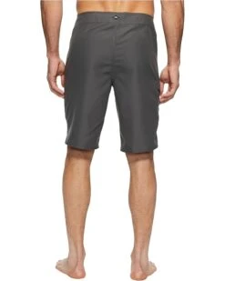O'Neill Santa Cruz Solid 2.0 Boardshorts | Swimwear -O'Neill & Nunn Bush Shop 81b82qEtsCL. AC SR736920