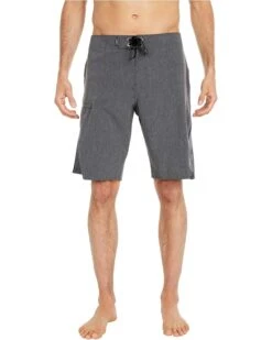 O'Neill Superfreak 2.0 Boardshorts | Swimwear