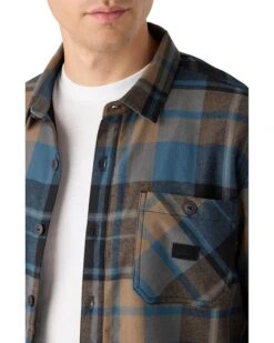 O'Neill Transition Thermal Lined Jacket | Shirts & Tops -O'Neill & Nunn Bush Shop 81bZKTDVbL. AC SR736920