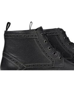 Nunn Bush Odell Wingtip Boot with KORE Walking Comfort Technology | Boots -O'Neill & Nunn Bush Shop 81brXjuhcIL. AC SR736920