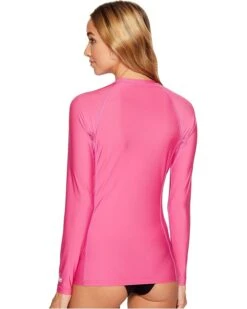 O'Neill Basic Skins L/S Crew | Swimwear -O'Neill & Nunn Bush Shop 81dT7VfSAcL. AC SR736920