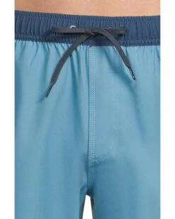 O'Neill Hermosa Side Panel Ew 17 Boardshorts | Swimwear -O'Neill & Nunn Bush Shop 81fvbkPiHIL. AC SR736920