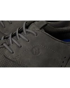 Nunn Bush Conway Moccasin Toe Oxford Casual Lace Up Lightweight Athletic Style | Sneakers & Athletic Shoes -O'Neill & Nunn Bush Shop 81gEDNuekKL. AC SR736920