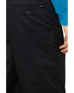 O'Neill Redwood 22" Walkshorts -O'Neill & Nunn Bush Shop 81hBAqpxUUL. AC SR736920