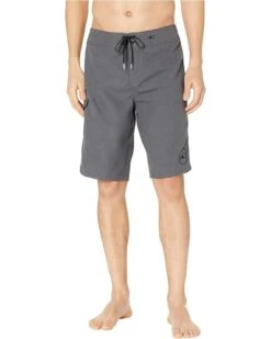 O'Neill Santa Cruz Solid 2.0 Boardshorts | Swimwear -O'Neill & Nunn Bush Shop 81hXlYJ7PSL. AC SR736920