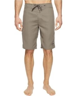 O'Neill Santa Cruz Solid 2.0 Boardshorts | Swimwear -O'Neill & Nunn Bush Shop 81ho9P1tRL. AC SR736920