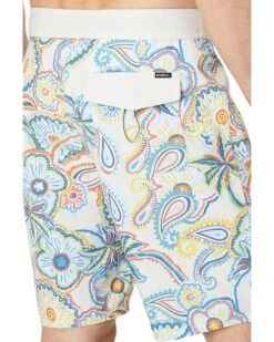 O'Neill Hyperfreak Mysto 20" Boardshorts | Swimwear -O'Neill & Nunn Bush Shop 81jY6UILNeL. AC SR736920
