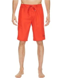 O'Neill Santa Cruz Solid 2.0 Boardshorts | Swimwear -O'Neill & Nunn Bush Shop 81k5pO3vH7L. AC SR736920