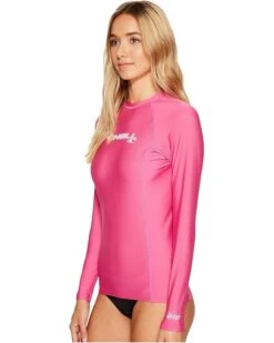 O'Neill & Nunn Bush Shop 6 O'Neill & Nunn Bush Shop -O'Neill & Nunn Bush Shop 81lYaQs1RZL. AC SR736920