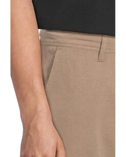 O'Neill Reserve Light Check 19 Shorts -O'Neill & Nunn Bush Shop 81pkWisO WL. AC SR736920