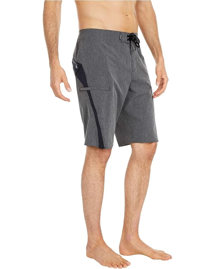 O'Neill Superfreak 2.0 Boardshorts | Swimwear 4 O'Neill Superfreak 2.0 Boardshorts | Swimwear - Image 4