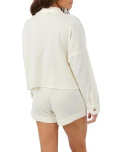 O'Neill Tour Cropped | Shirts & Tops -O'Neill & Nunn Bush Shop 81rOL6EQCL. AC SR736920